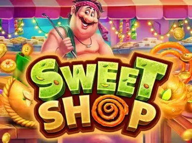 Gambiva Casino screenshot