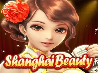 Gambiva Casino screenshot