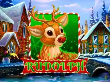 Gambiva Casino screenshot